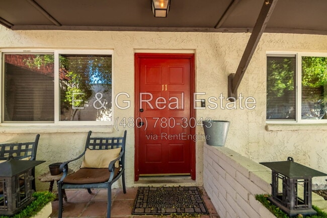 Building Photo - 3626 N 37th St