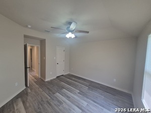 Building Photo - 6858 Lakeview Dr.