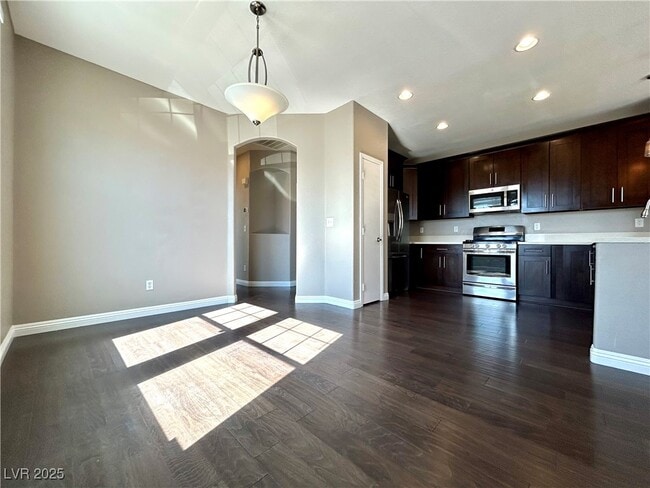 Building Photo - 6706 Black Oil Dr