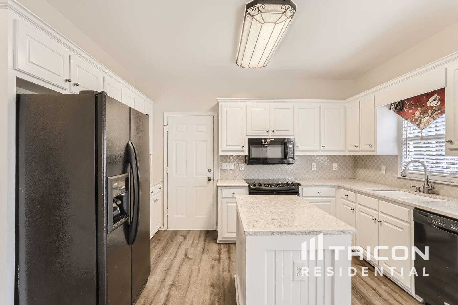 Building Photo - 2760 Springrock Hill Trail