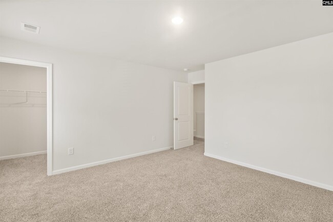 Building Photo - 1021 Skidaway Dr