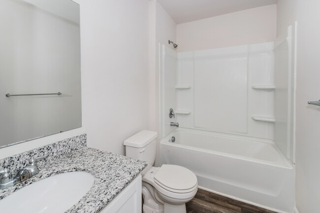 Building Photo - 112 Saddle Brooke Trce