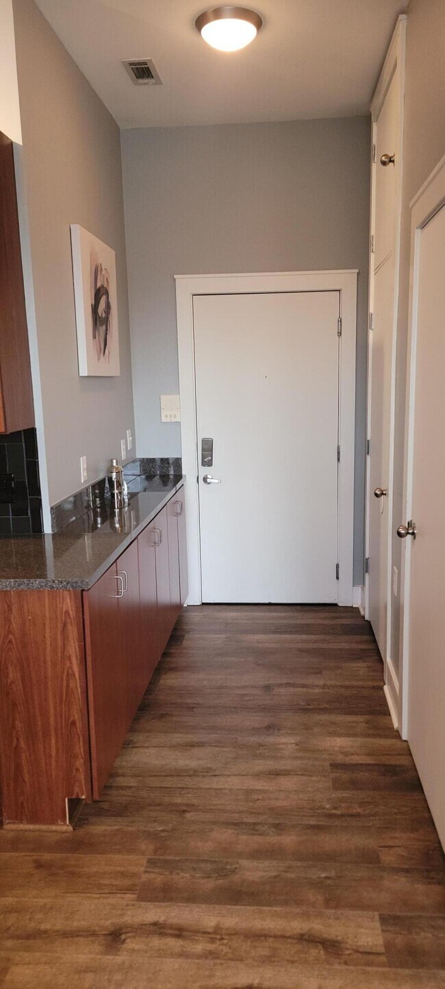 250 S Martin Luther King Blvd 250 S Martin Luther King Blvd Lexington