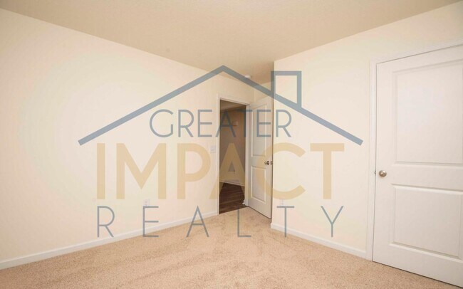 Building Photo - 7520 Cottontail St