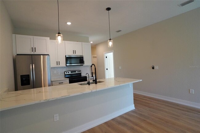 Building Photo - 12030 Tetzel Ave