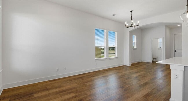 Building Photo - 5517 Stadio Ave