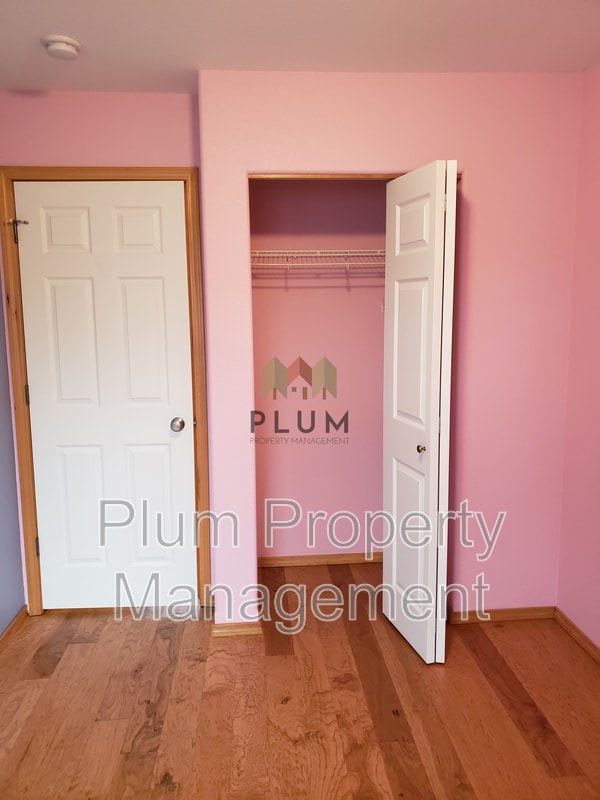 Building Photo - 1508 Kemp St
