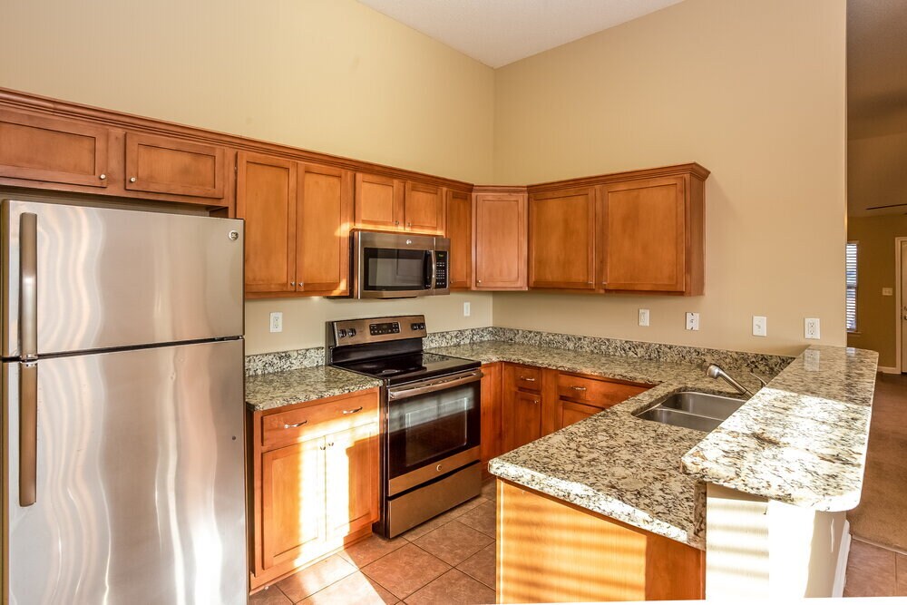 Building Photo - 7787 Allen Ridge Ln