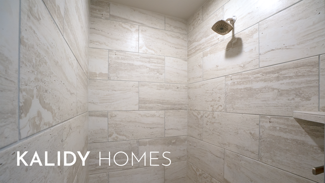 Building Photo - 12500 Elba Dr