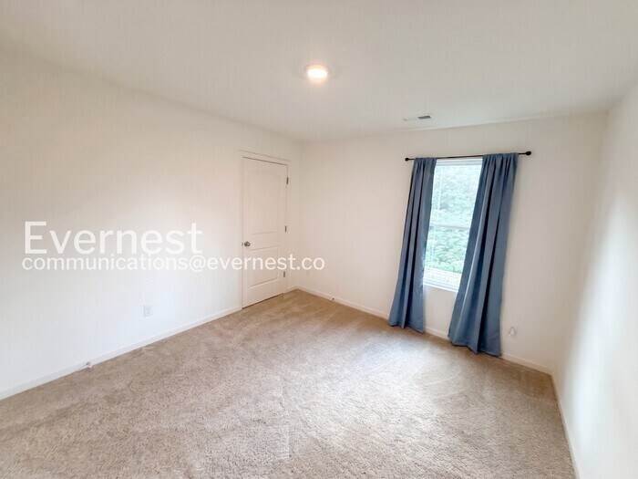 Building Photo - 7044 Turnberry Highlands Cv