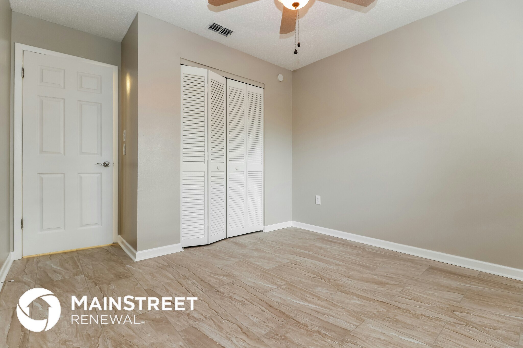 Building Photo - 11012 Bentwood Ct