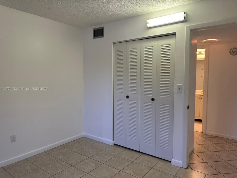 Building Photo - 4760 NW 102nd Ave