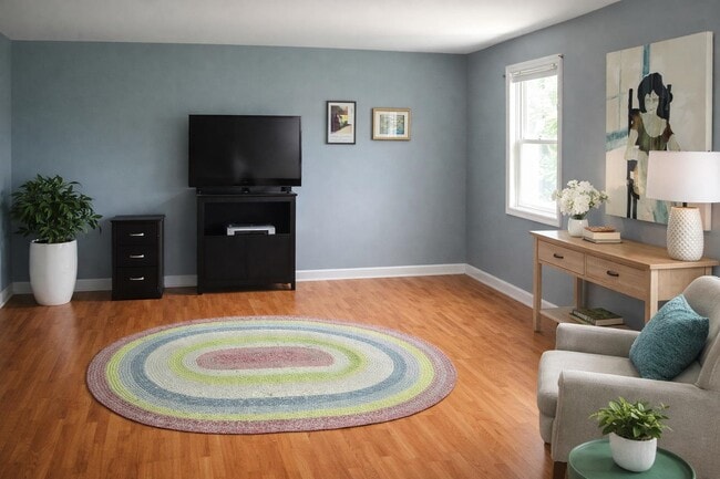 Building Photo - 51 Fords Landing Dr