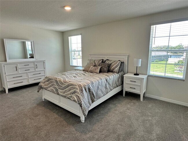 Building Photo - 2907 Rock Sound St