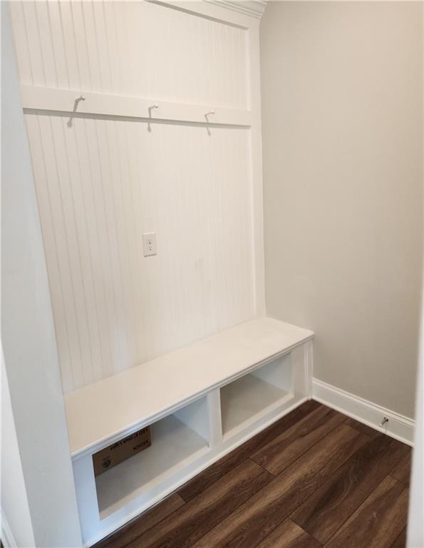 Building Photo - 5148 Golden Oak Cv