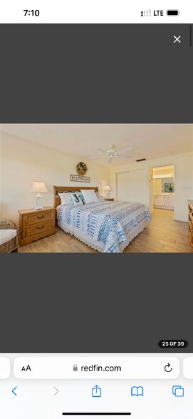 Building Photo - 4631 Longwater Chase