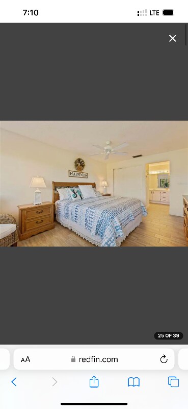 Building Photo - 4631 Longwater Chase
