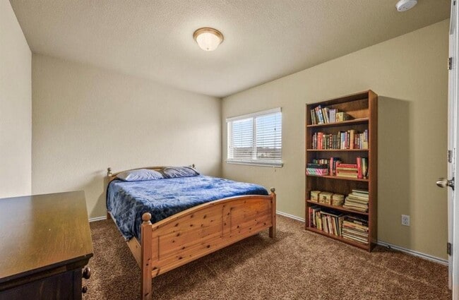 Building Photo - 109 Marble Head Way