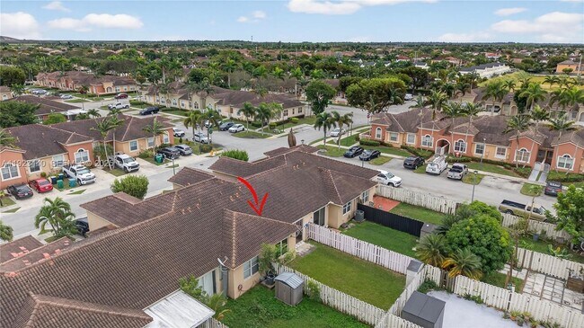 Building Photo - 23734 SW 110th Pl