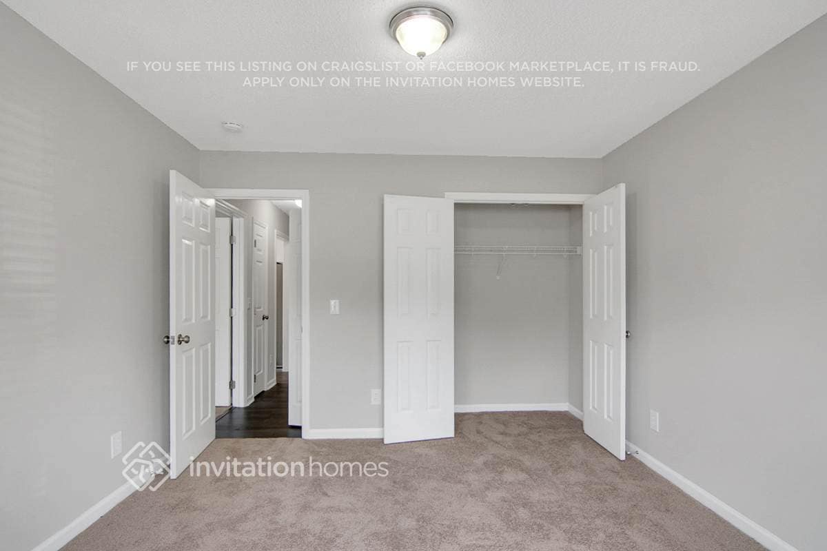 Building Photo - 5601 Rudolph Ct