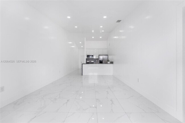 Building Photo - 6742 NW 188th Terrace