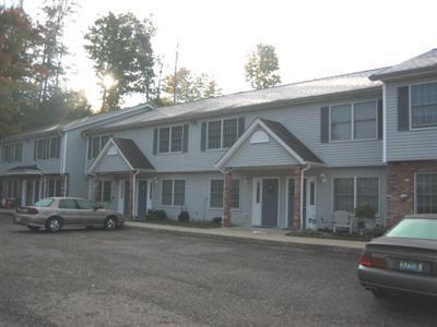 Building Photo - Fairhaven Apartments