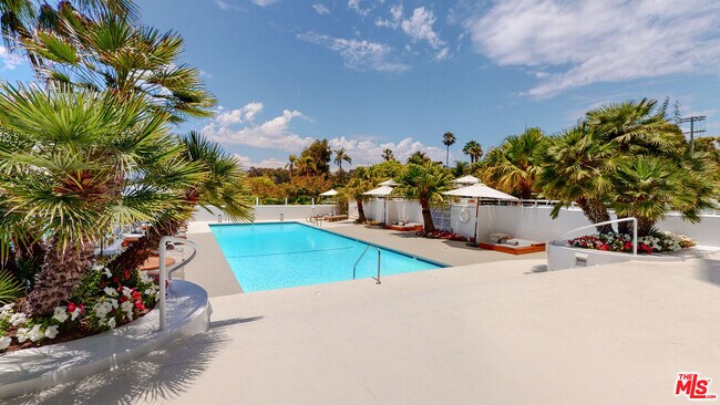 Building Photo - 101 Ocean Ave