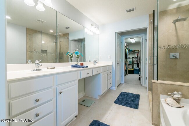 Building Photo - 6487 White Flower Ct