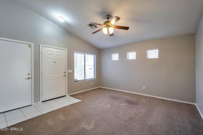 Building Photo - 9923 E Dragoon Cir