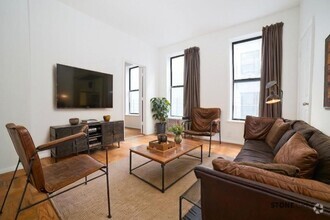 Building Photo - 2 bedroom in New York NY 10026