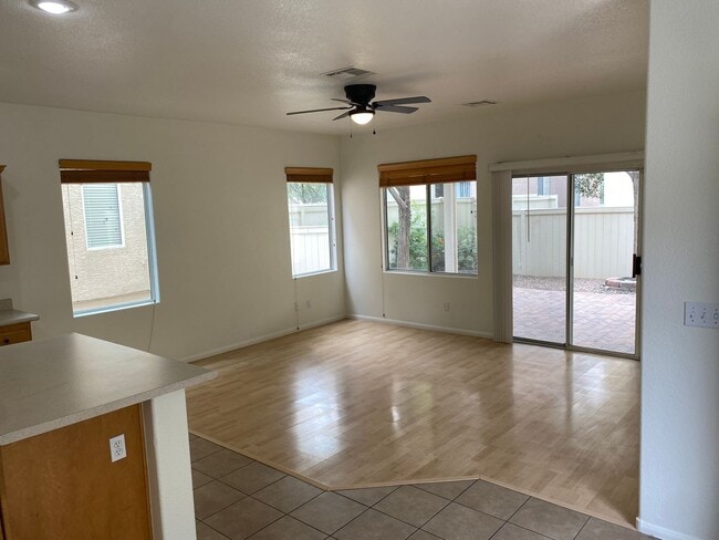 Building Photo - Silverado Ranch Home for Rent