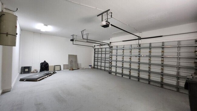 Building Photo - 11206 Maritime Ct