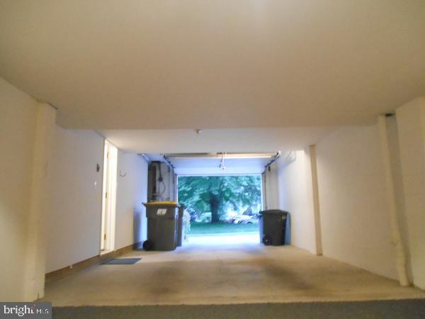 Building Photo - 47 Marsh Woods Ln