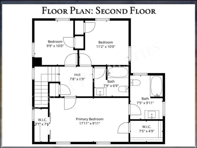 Building Photo - Beautiful 3-Bedroom Home for Rent - Greece Schools!