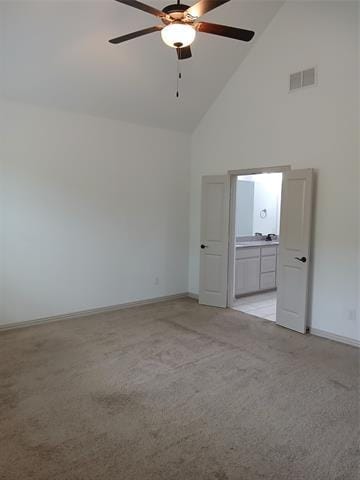 Building Photo - 7225 Huckleberry Dr