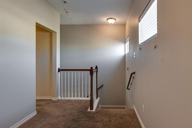 Building Photo - 5509 Soledad Dr