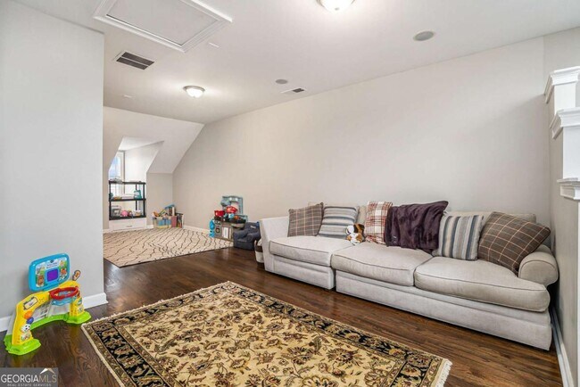 Building Photo - 2105 Monhegan Way