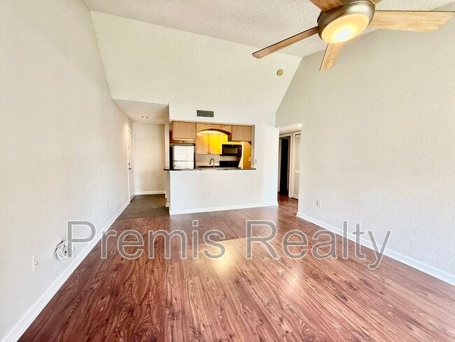 Building Photo - 2500 Winding Creek Blvd