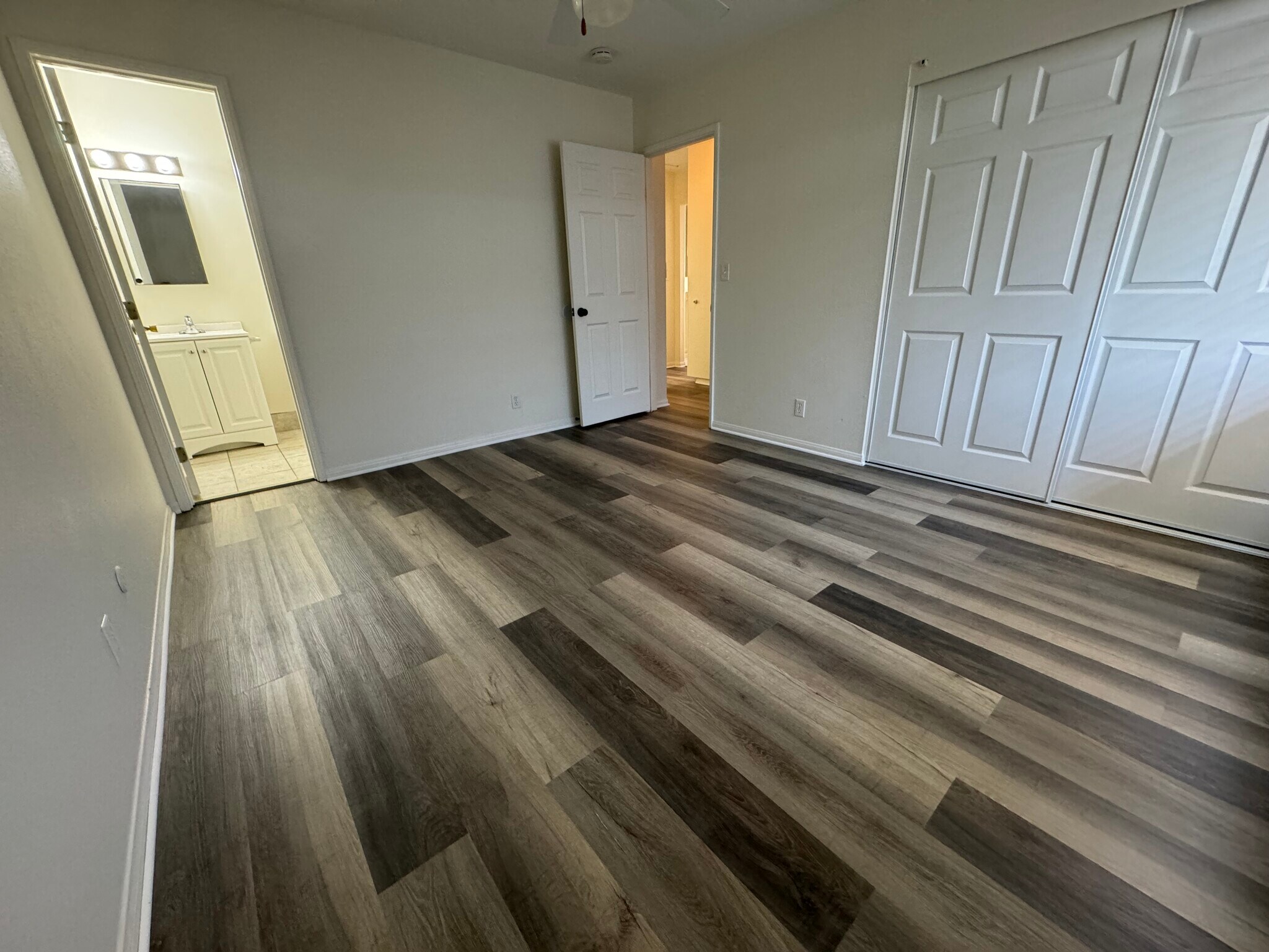 Building Photo - 626 Ammunition Rd