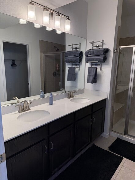 Building Photo - 8405 Mount Ouray Rd