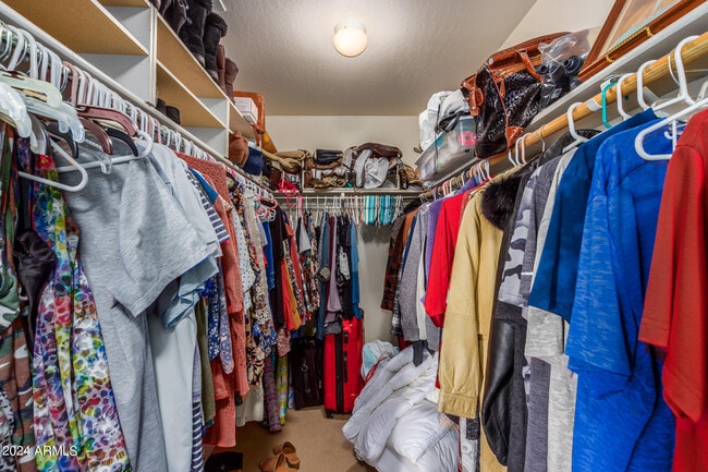 Building Photo - 29150 N 125th Ave