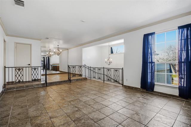 Building Photo - 5338 Wonder Dr