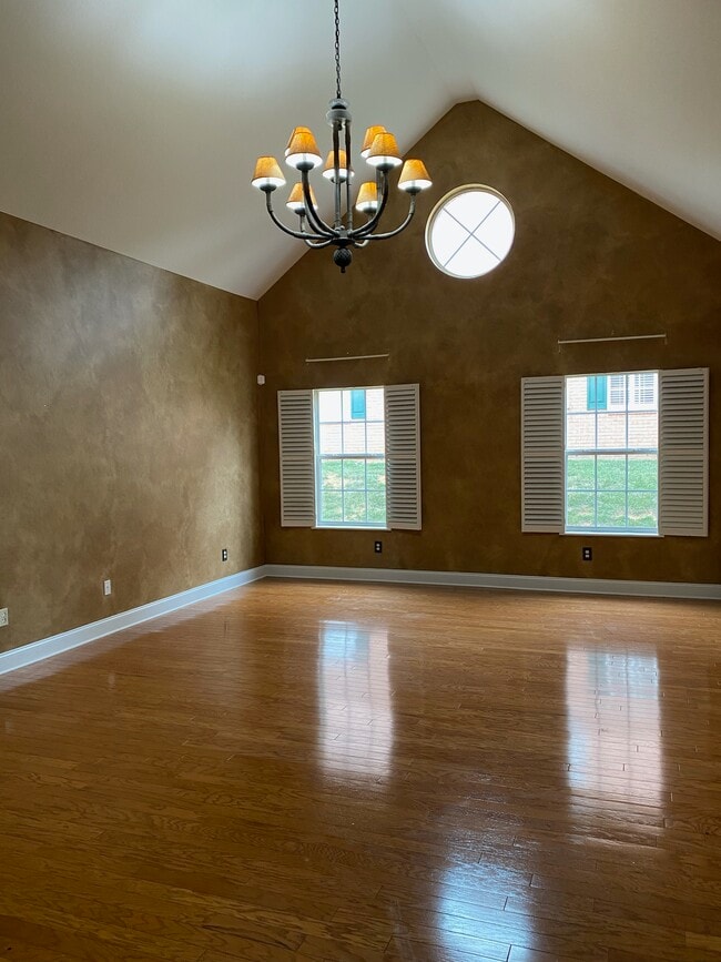 Building Photo - 2588 Moss Creek Rd