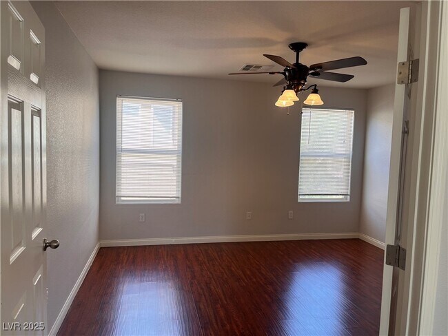 Building Photo - 8782 Brindisi Park Ave