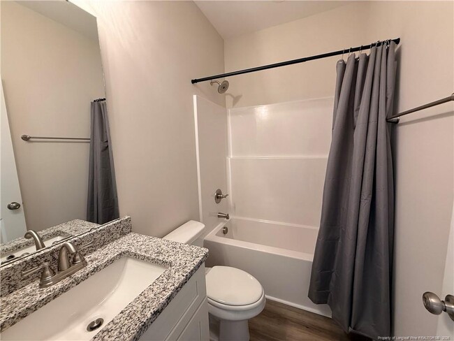 Building Photo - 60 Turlington Lndg Rd