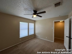 Building Photo - 7902 Corum Trail Dr