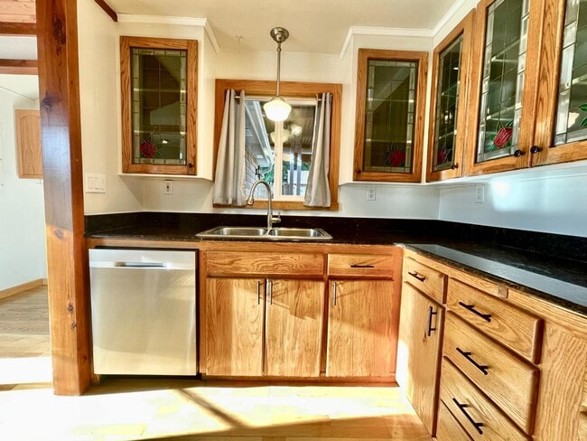 Building Photo - 8408 33rd St W