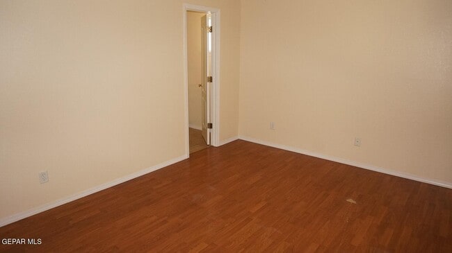 Building Photo - 11632 Gypsum Hills Cir