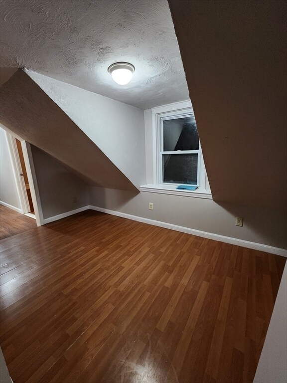 Building Photo - 17 Charles St