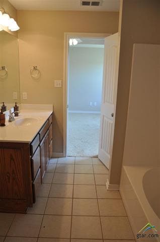 Building Photo - Stunning 3 Bedroom, 2 Bathroom in Flint!